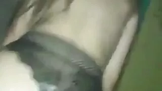 teen with a perfect pussy fucked