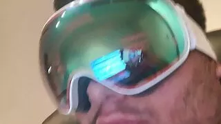 Amatérky, Aziatky, Tuk, Gay, Latino, Honenie