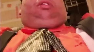 Amateursex, Asiatische Weiber, Latino, Masturbation