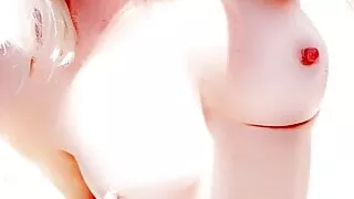 Great Outdoors exhibition