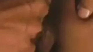 Ass fuck doggystyle with bhabhi in the village