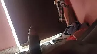 Home sex video ( one hour very hot )