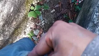 Piss indian panice xhamaster indian big cock lund