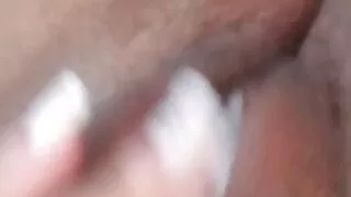 Hot and naughty young girl.