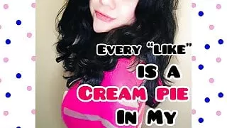 My Sissy Captions For Feminization Humiliation Brainwash