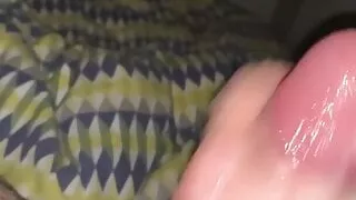 PaisleyBiGuy Cumshot Compilation Pt.1