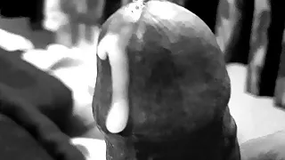 Cumshot