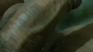 SexyRohan3- My Huge ass and Fatty Cock Show