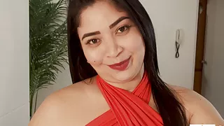 KatySex, the terror of preachers, AMEN.