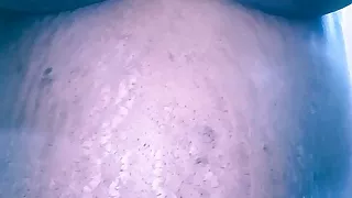 Chocolate Rocket & chocolate tatalinas