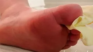 Wide feet bbw size 40 #15