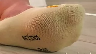 Wide feet bbw size 40 #3