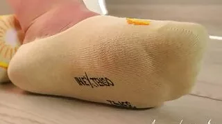 Wide feet bbw size 40 #9