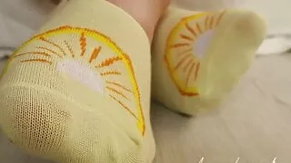 Wide feet bbw size 40 #6