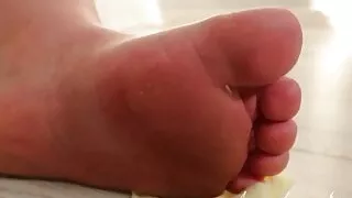 Wide feet bbw size 40 #11