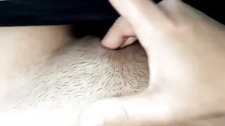 I love to jerk off and imagine ASMR girls