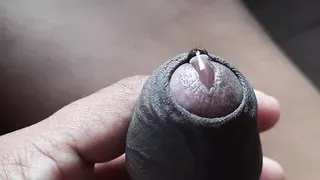 Indian Bengali Desi Girl Giving Blowjob to Her Teacher & 69