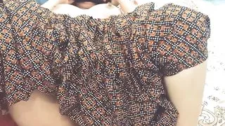 Pakistani Housemaid’s First Time Anal With Her Boss – Hot Audio