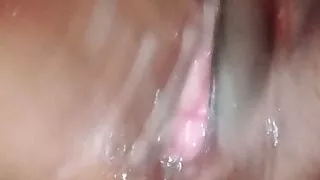 New Srilankan modal Sakuni Vihansa