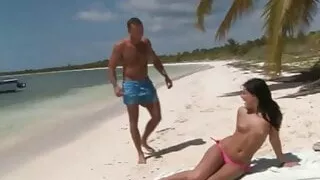 Public SEXXX - Episode #02