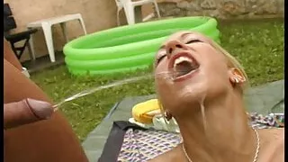 Public SEXXX - Episode #03