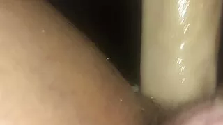 Amateursex, Analsex, Dildosex, Ladyboy