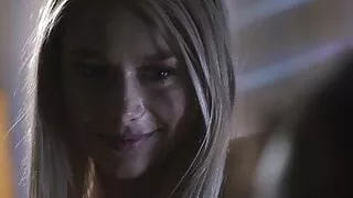 AllHerLuv - A Love Story Pt. 1