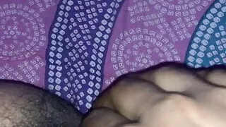Indian boy with big cock massage on cock with coming sperm