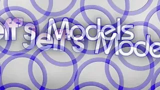 Jeffs Models - Meaty BBW Pussies Plowed in Doggystyle Compilation