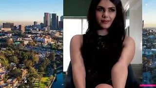 LETSDOEIT - Hot Students Fuck Their Coach