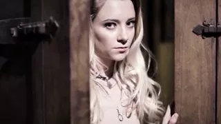 Cowgirl, Papa, Familie, Ehemann, Dünn, Vagina