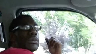 All Nation Interracial COUGAR Hunt - VOL 08