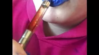 Smoking Fetish Compilation