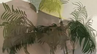 My Black Fat Dream XXX - VOL 06