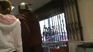 Threesome wet Games - VOL 04