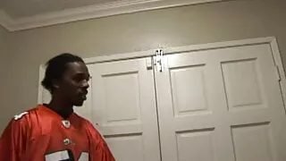 Big Black Cocks MARKET - vol 08