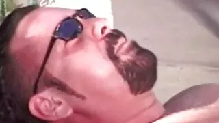 Big Boob Blonde BBW Housewife Swinger Fucked Deeply