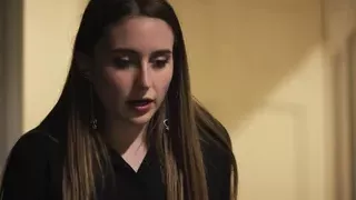 AllHerLuv - A Love Story Pt. 2