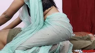 xxx high definition   sasur ne bahu ko jabardasti choda or chod k mal hind