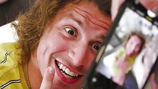 Every stepbro wishes for a sister like Lily Lane