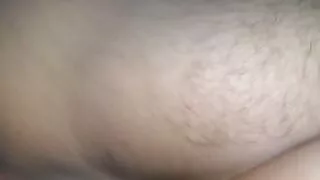 hotwife teen has rough doggy sex with bbc in the motel