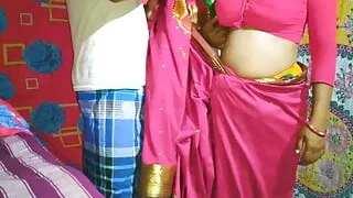 Fucking Bhabhi with money