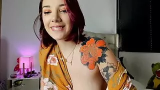 I only allow perverts who like sexy otaku sluts with big tits