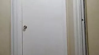 Come To The Bedroom With Me