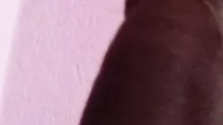 First Time Handjob injoy everyone