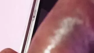 Desi Lund India Handjob Man sex Boy