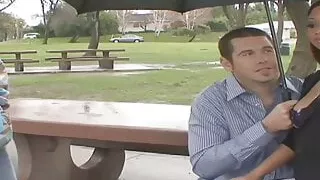 I need a hard dick in my tight white MILF pussy