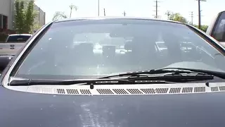 The Milf Masseuse - (Full Movie - HD Original uncut Version)