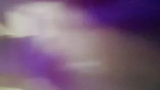 Pegging Husband’s Ass – POV