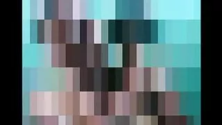 Telugu sexy housewife